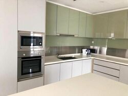 Sky@Eleven (D11), Condominium #569997181